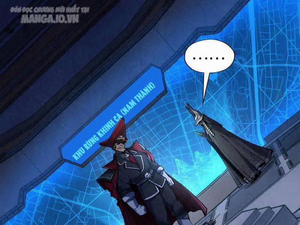 Vạn Cổ Chí Tôn 306 trang 67