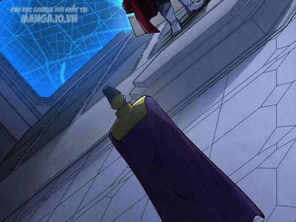 Vạn Cổ Chí Tôn 306 trang 68