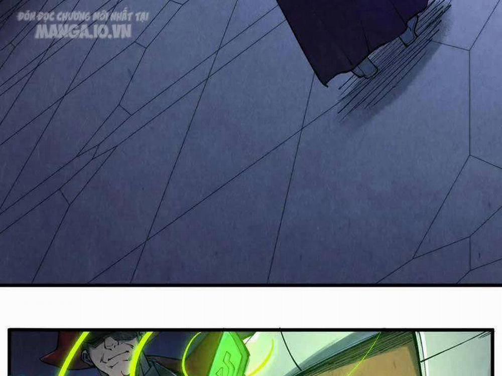 Vạn Cổ Chí Tôn 306 trang 69