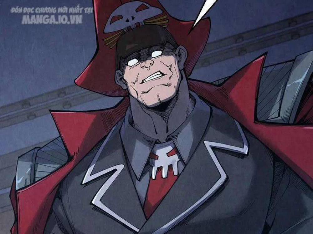 Vạn Cổ Chí Tôn 306 trang 72