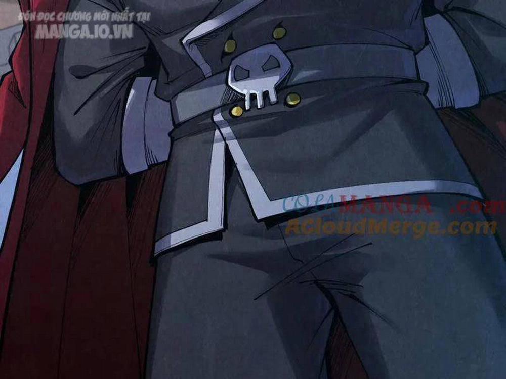 Vạn Cổ Chí Tôn 306 trang 73