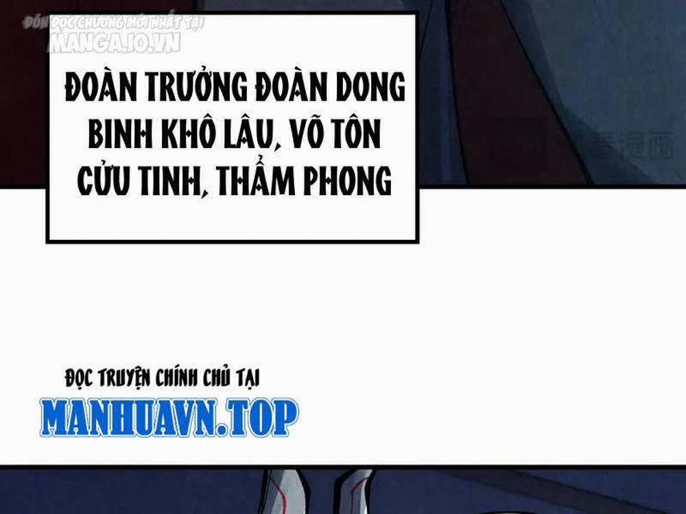 Vạn Cổ Chí Tôn 306 trang 74