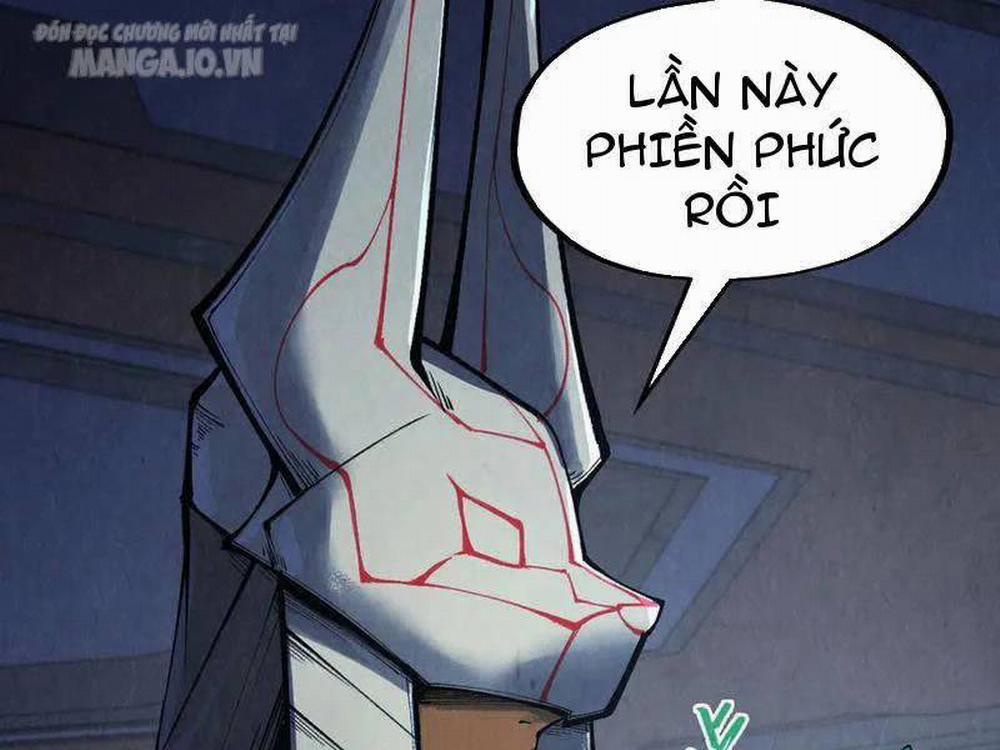 Vạn Cổ Chí Tôn 306 trang 75