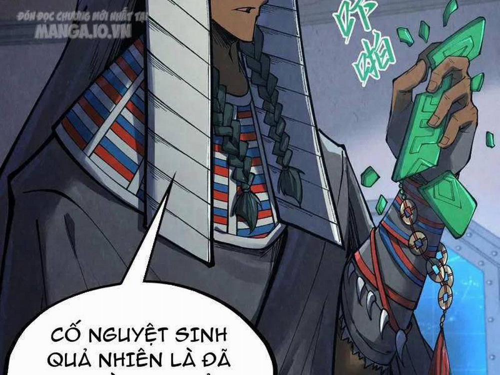 Vạn Cổ Chí Tôn 306 trang 76