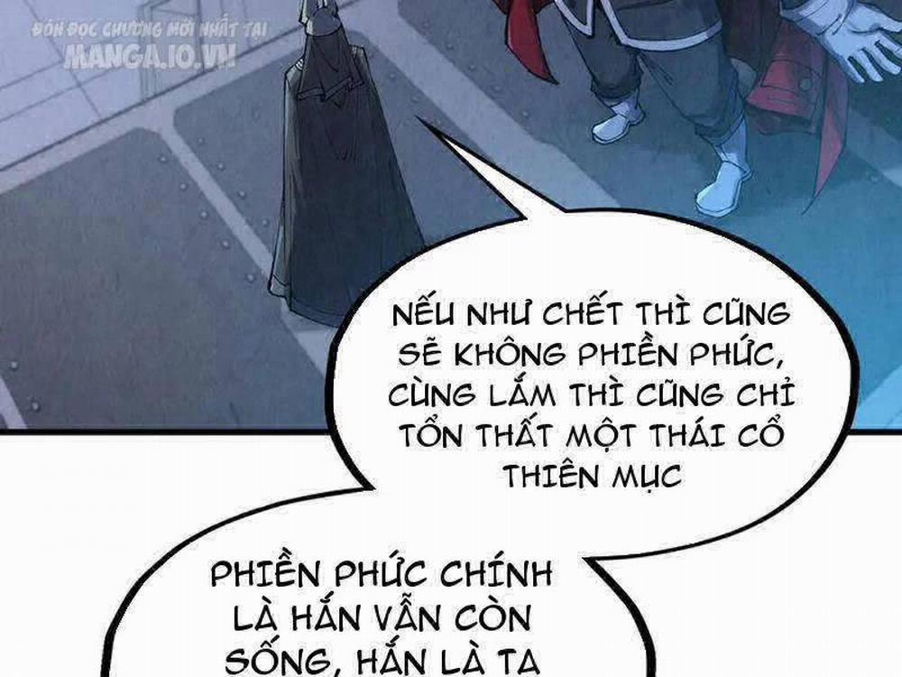 Vạn Cổ Chí Tôn 306 trang 79