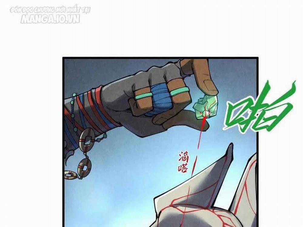 Vạn Cổ Chí Tôn 306 trang 82