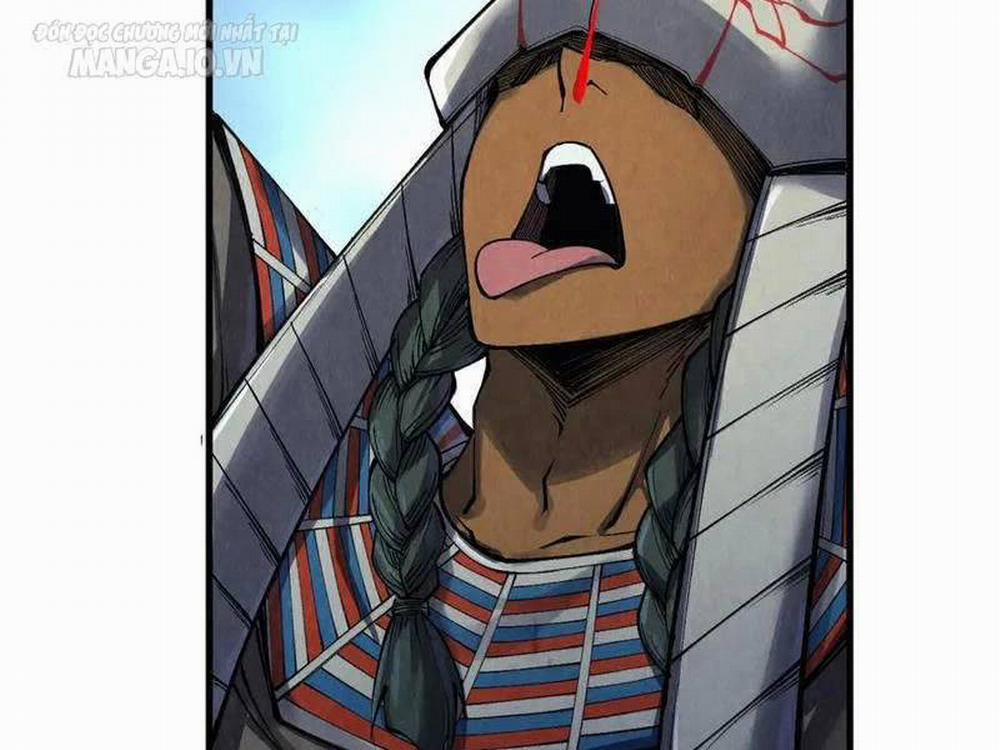 Vạn Cổ Chí Tôn 306 trang 83