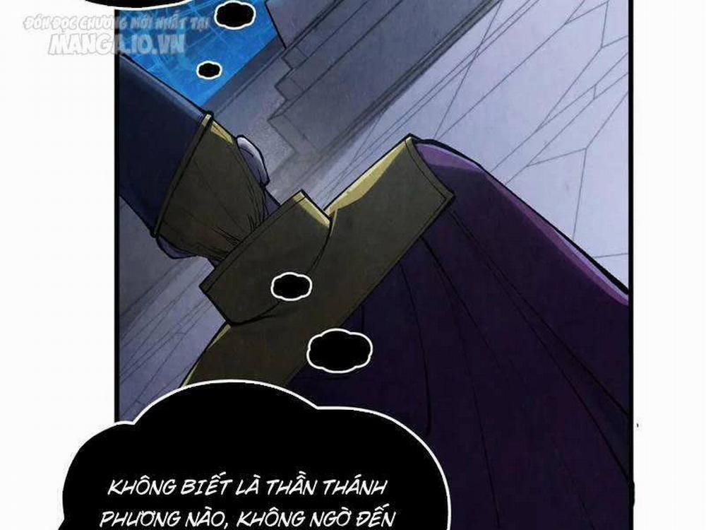 Vạn Cổ Chí Tôn 306 trang 88