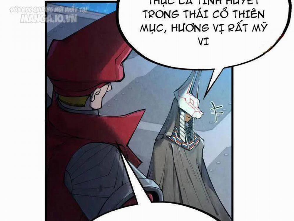 Vạn Cổ Chí Tôn 306 trang 90