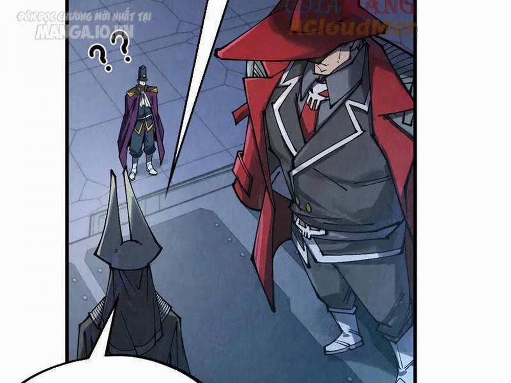 Vạn Cổ Chí Tôn 306 trang 94