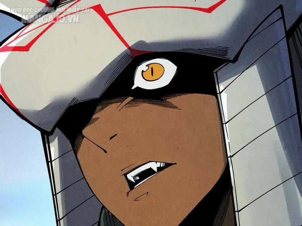 Vạn Cổ Chí Tôn 306 trang 97