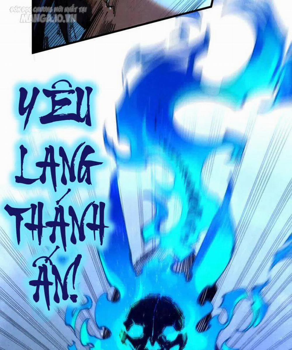 Vạn Cổ Chí Tôn 308 trang 14