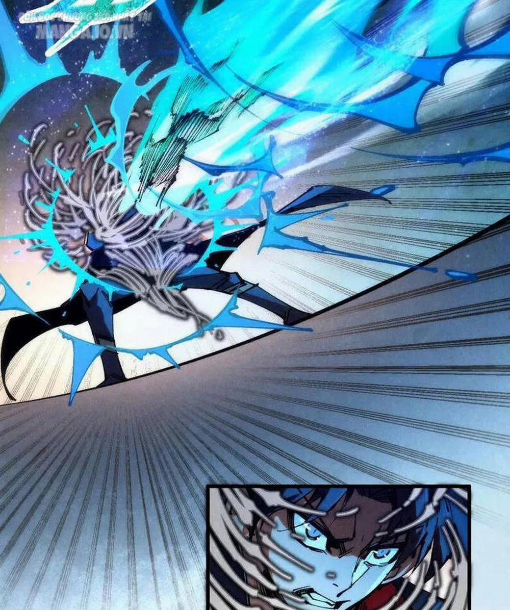 Vạn Cổ Chí Tôn 308 trang 21