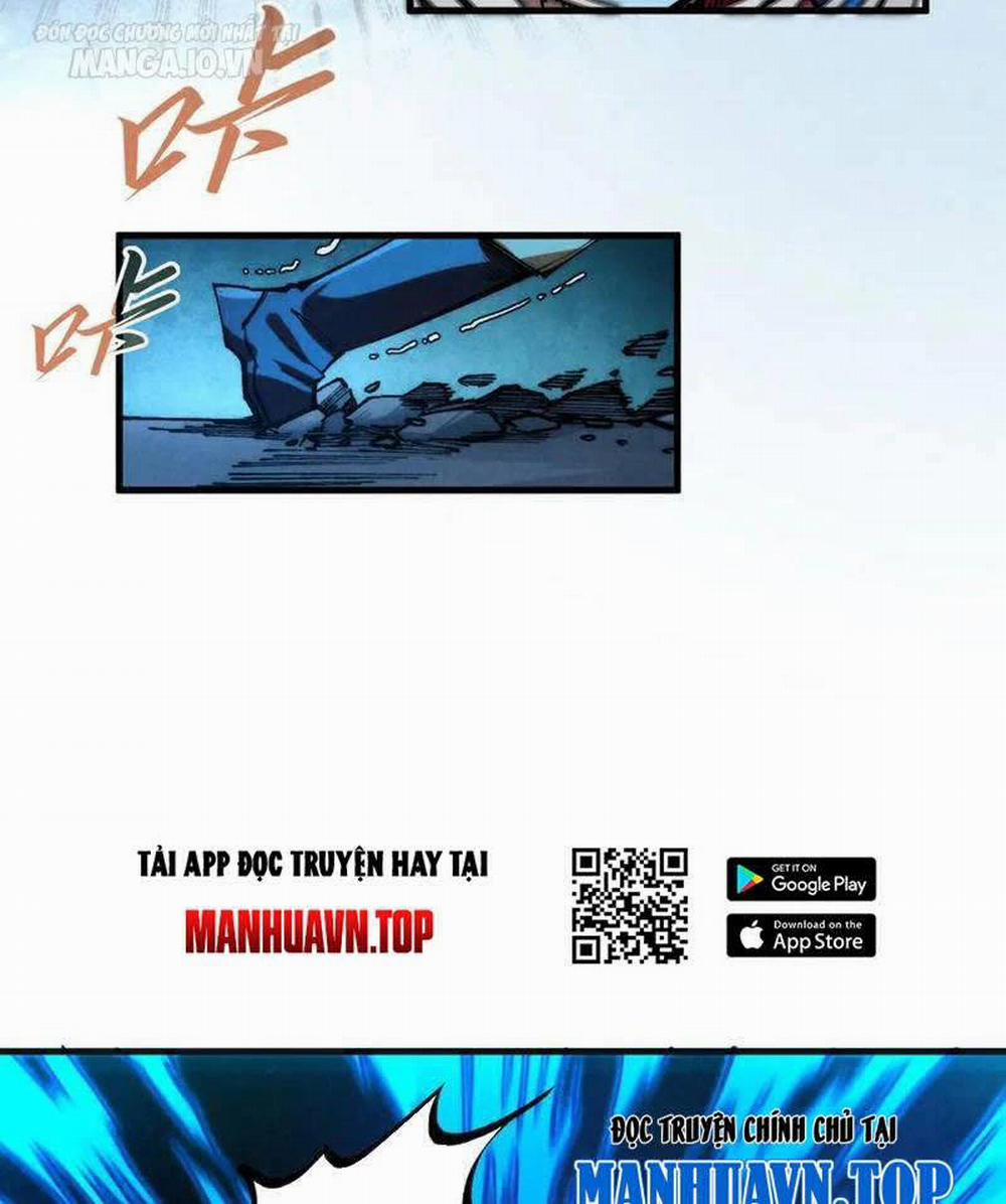 Vạn Cổ Chí Tôn 308 trang 22
