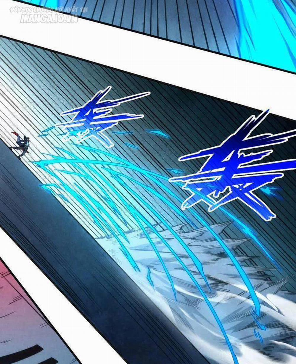 Vạn Cổ Chí Tôn 308 trang 24