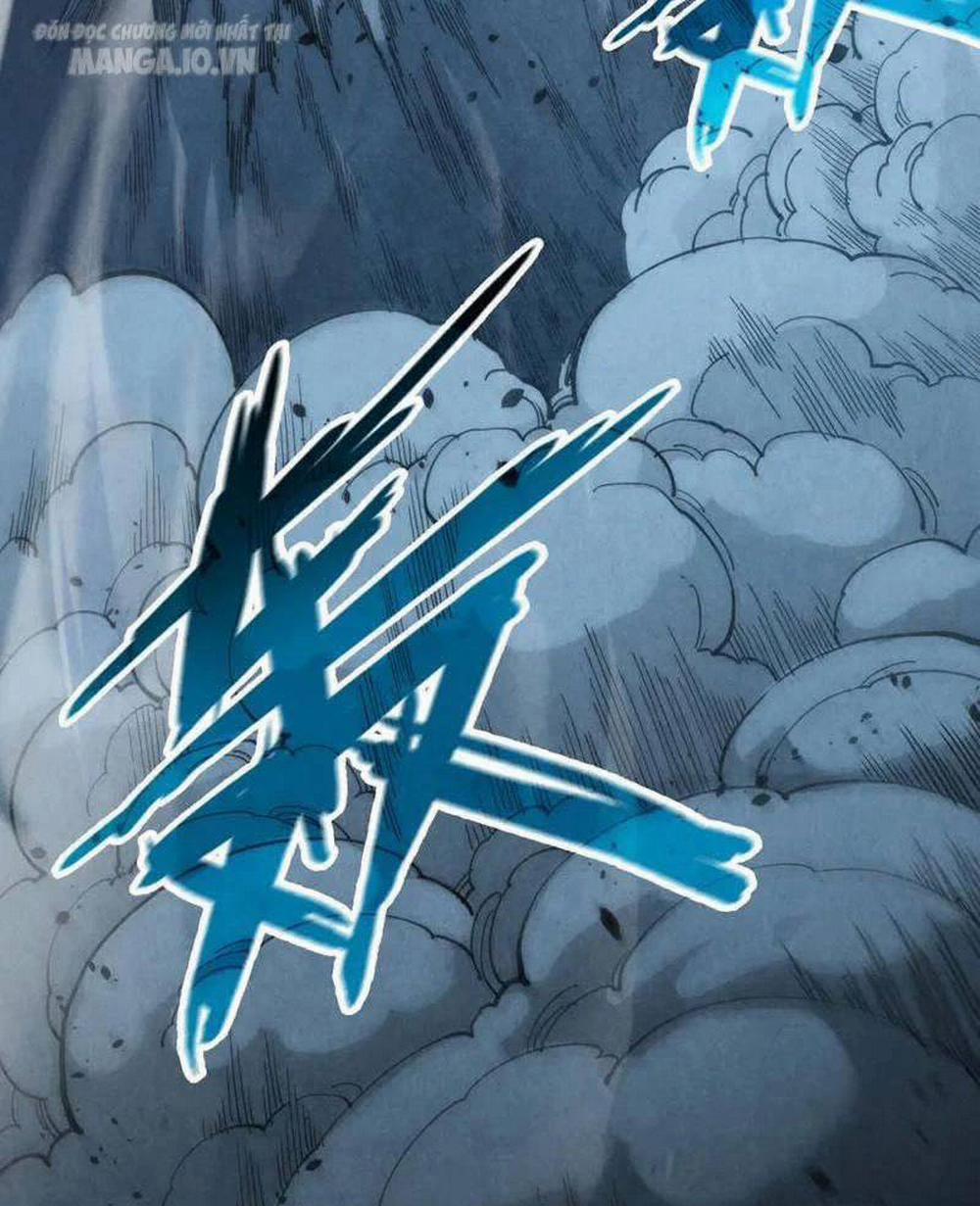 Vạn Cổ Chí Tôn 308 trang 26