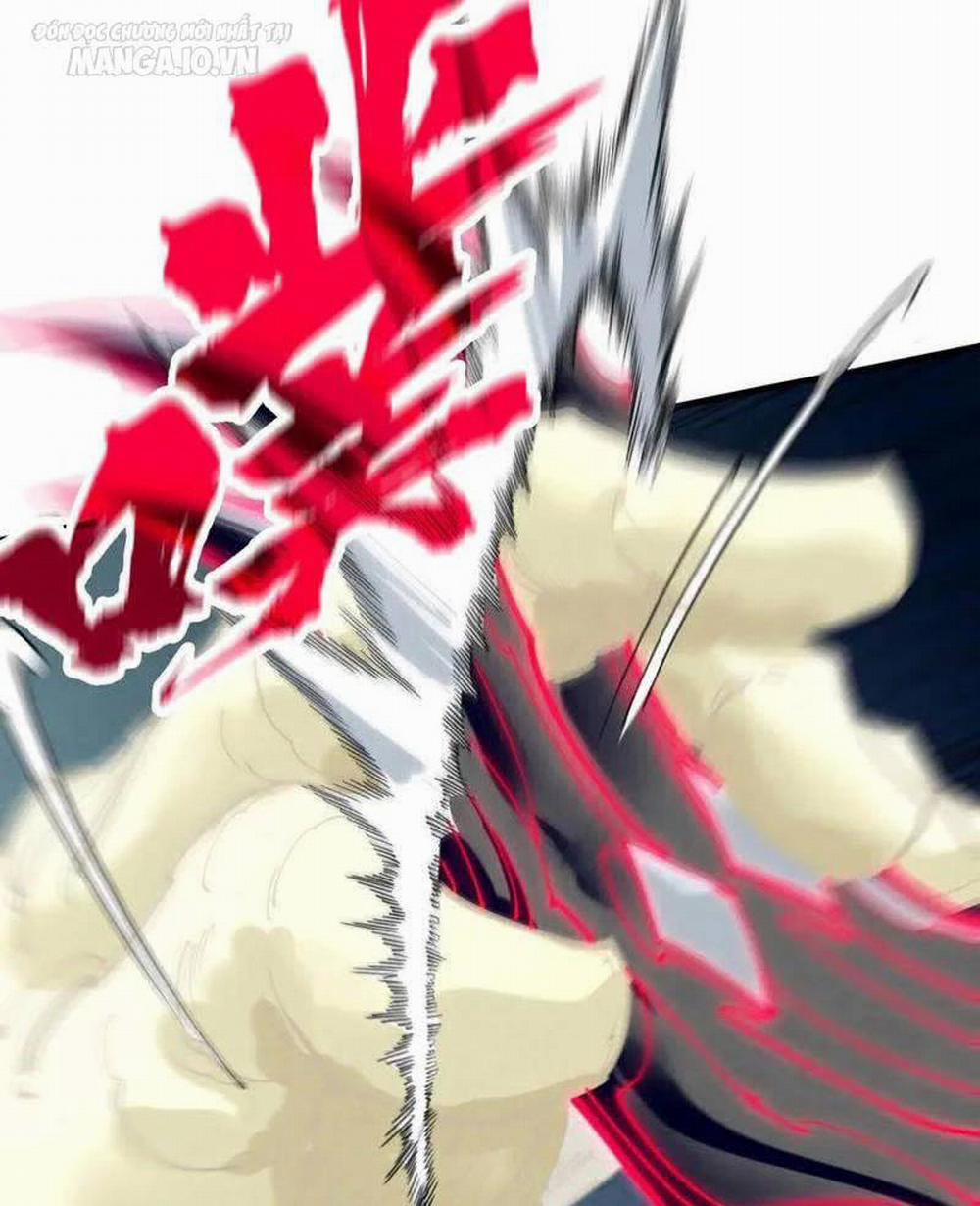 Vạn Cổ Chí Tôn 308 trang 40