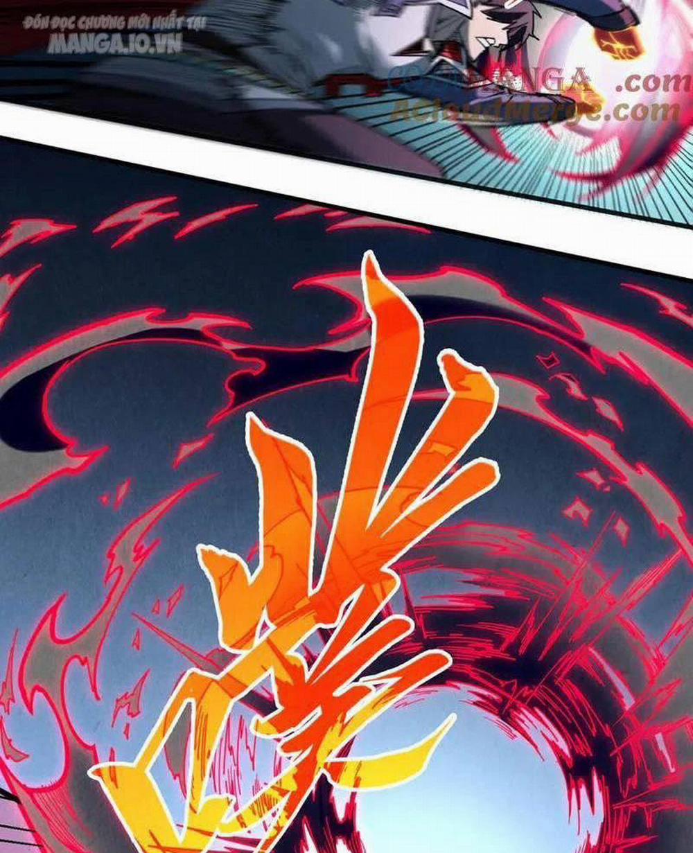 Vạn Cổ Chí Tôn 308 trang 47