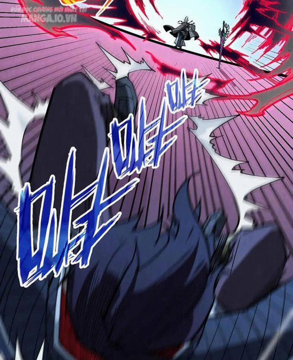 Vạn Cổ Chí Tôn 308 trang 48