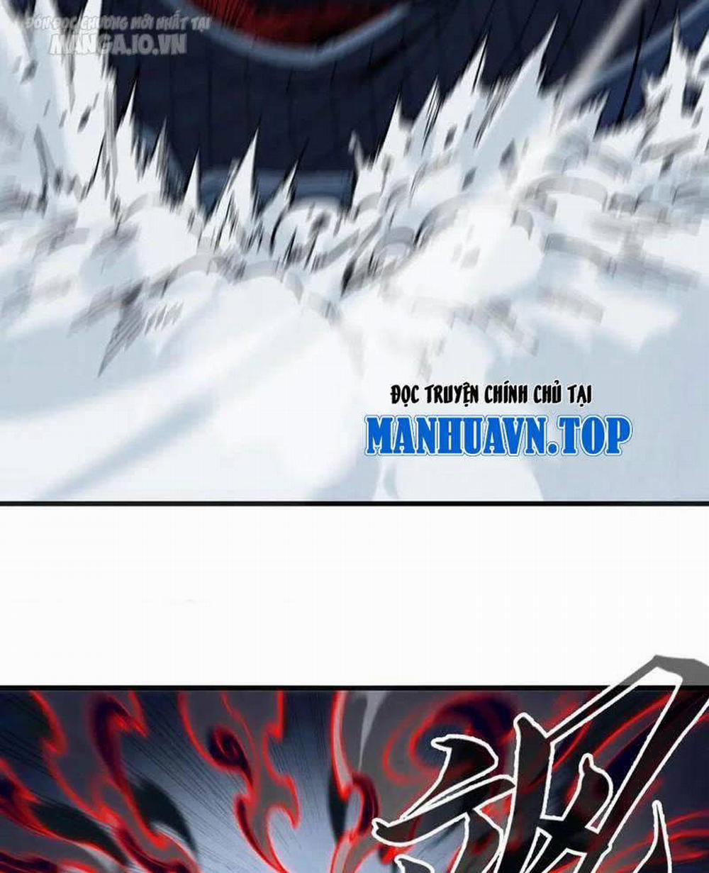 Vạn Cổ Chí Tôn 308 trang 49