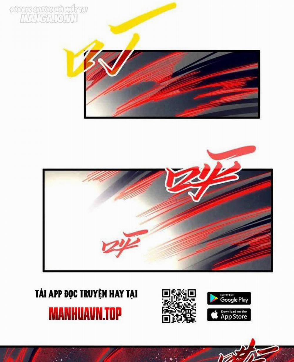 Vạn Cổ Chí Tôn 308 trang 51