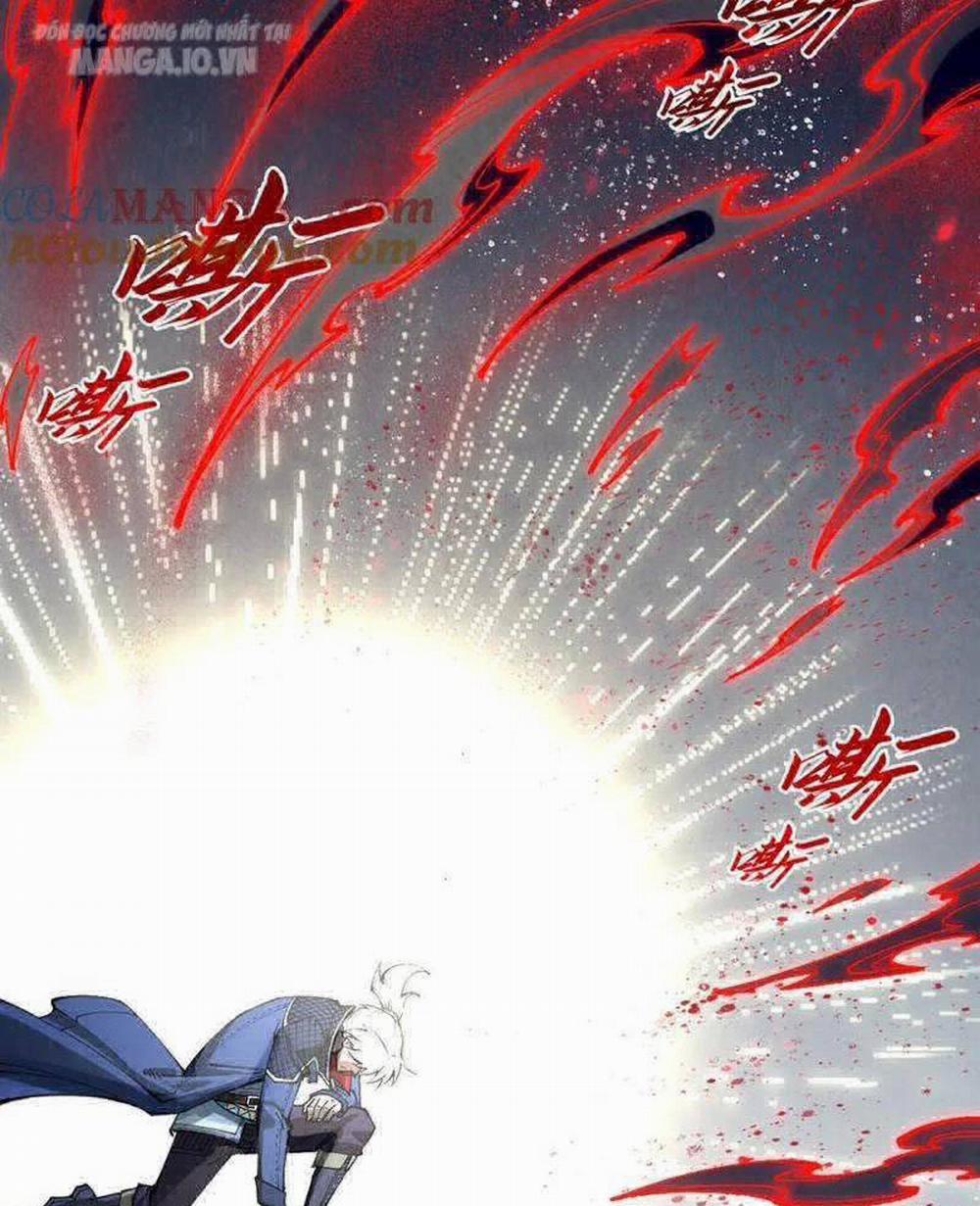 Vạn Cổ Chí Tôn 308 trang 52