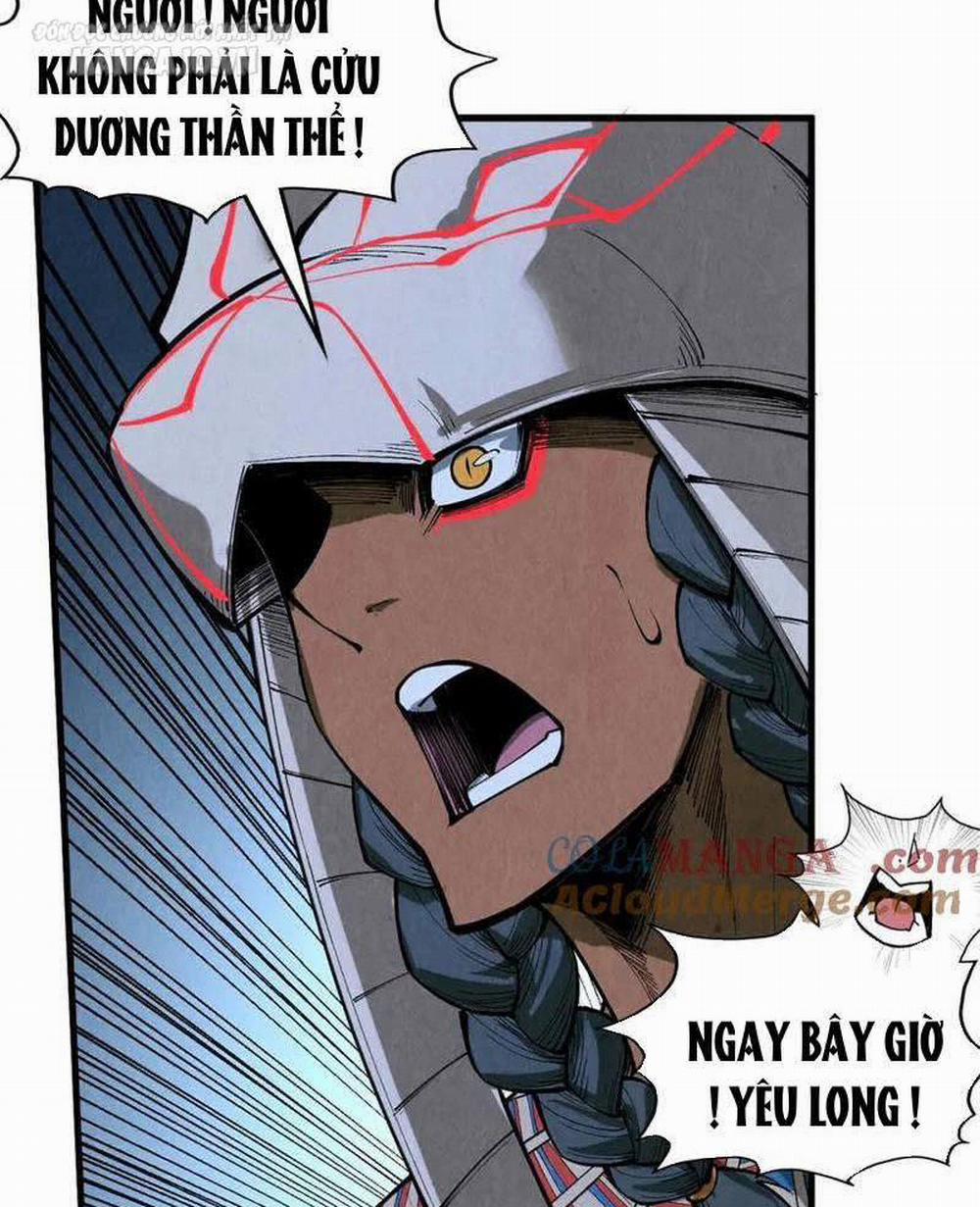 Vạn Cổ Chí Tôn 308 trang 54