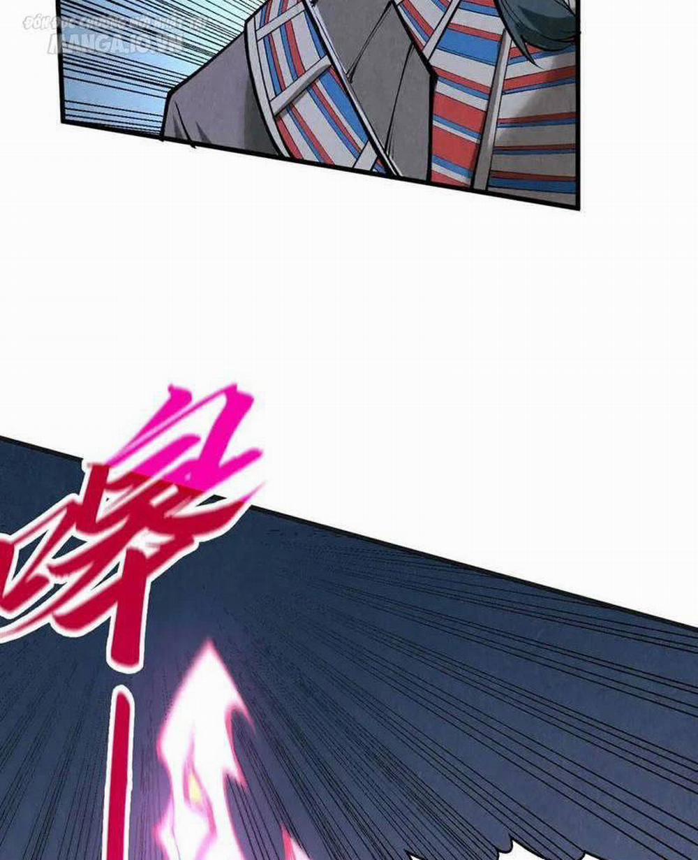 Vạn Cổ Chí Tôn 308 trang 55