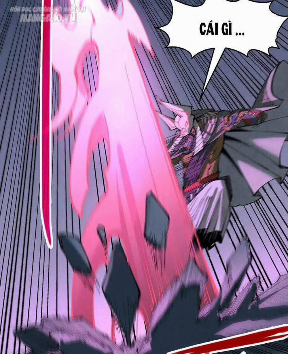 Vạn Cổ Chí Tôn 308 trang 56