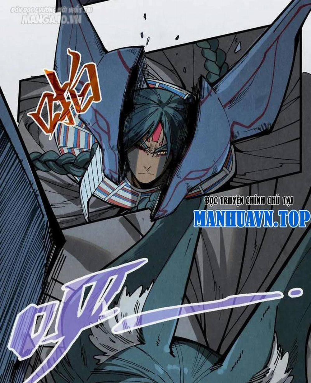 Vạn Cổ Chí Tôn 308 trang 58