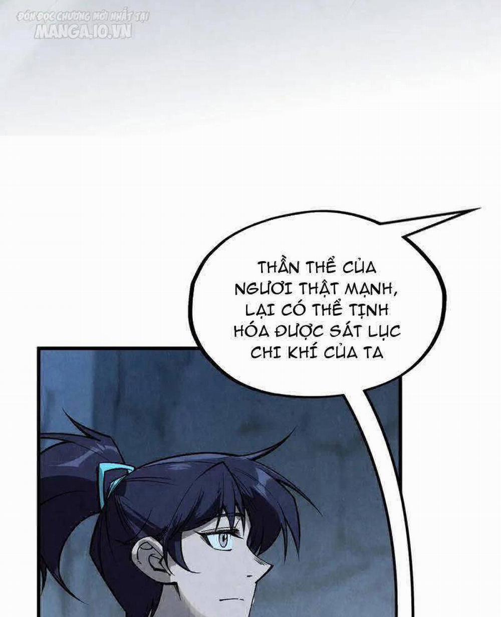 Vạn Cổ Chí Tôn 308 trang 63