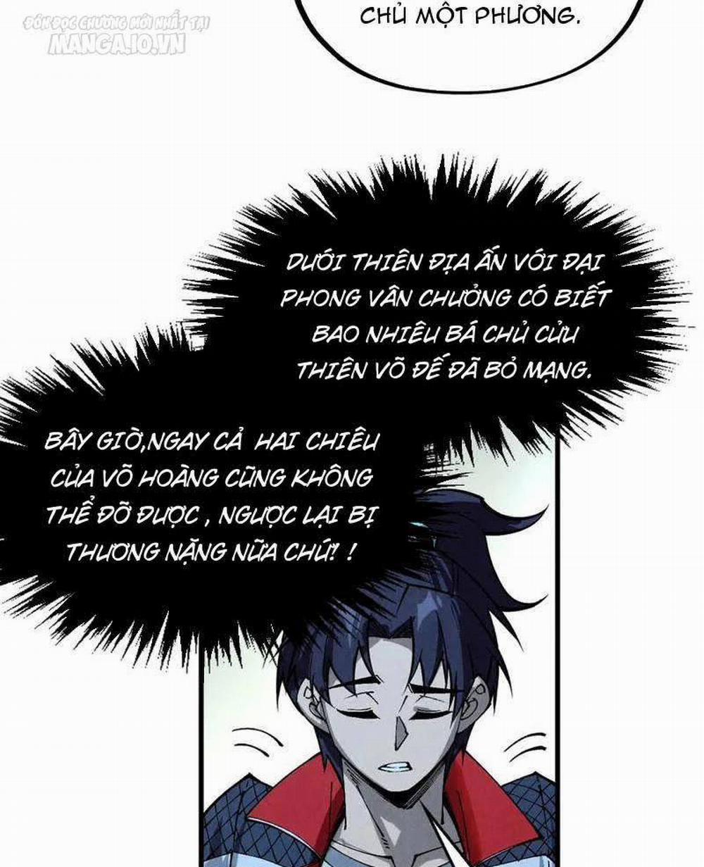 Vạn Cổ Chí Tôn 308 trang 65