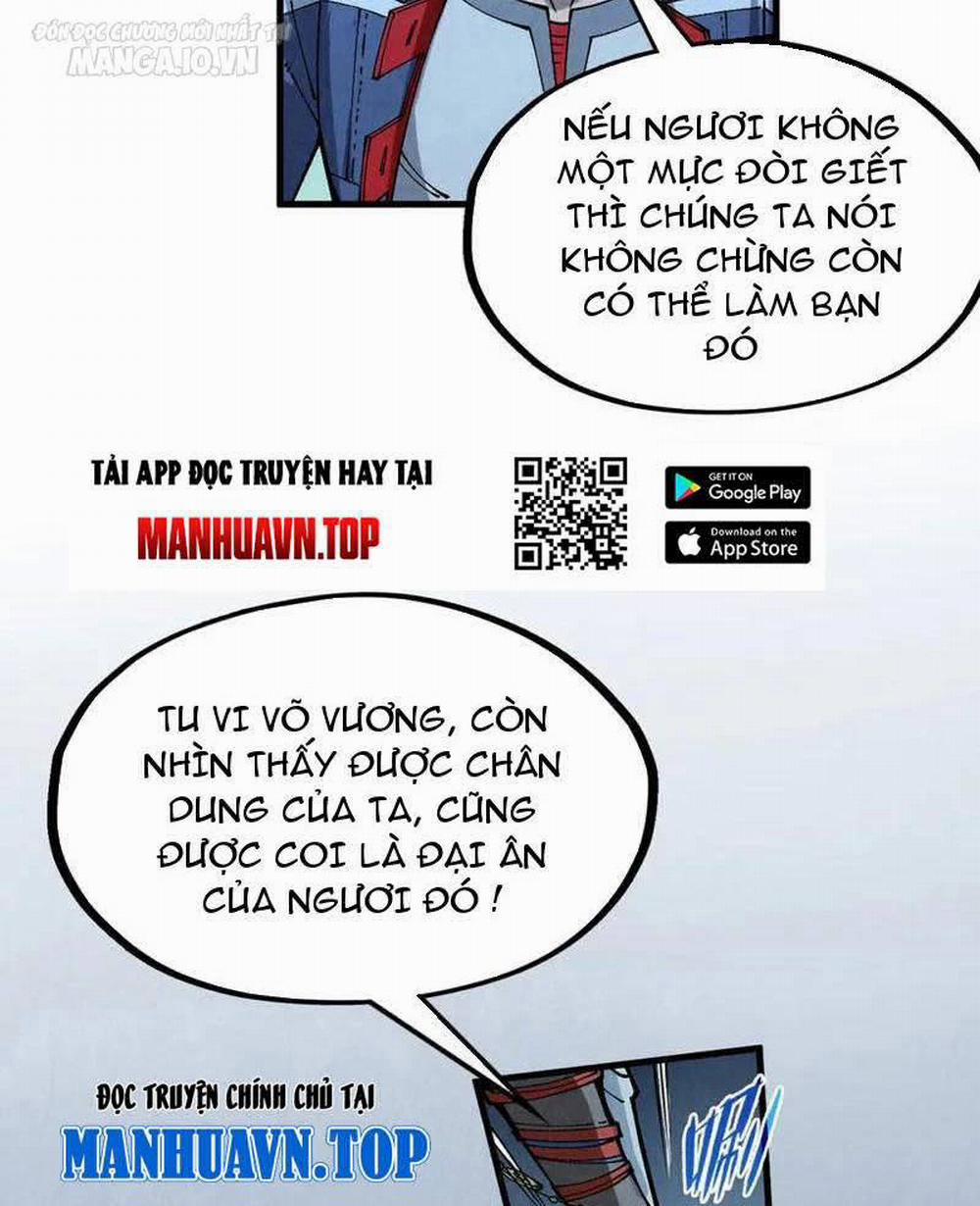 Vạn Cổ Chí Tôn 308 trang 66