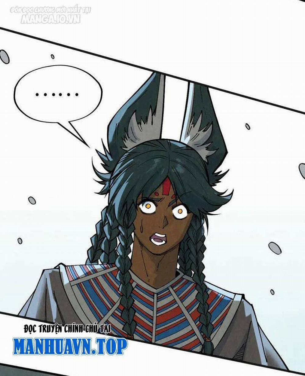 Vạn Cổ Chí Tôn 308 trang 75