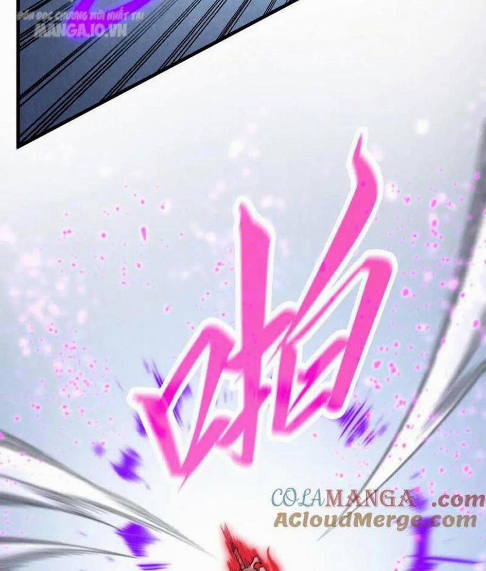 Vạn Cổ Chí Tôn 308 trang 81