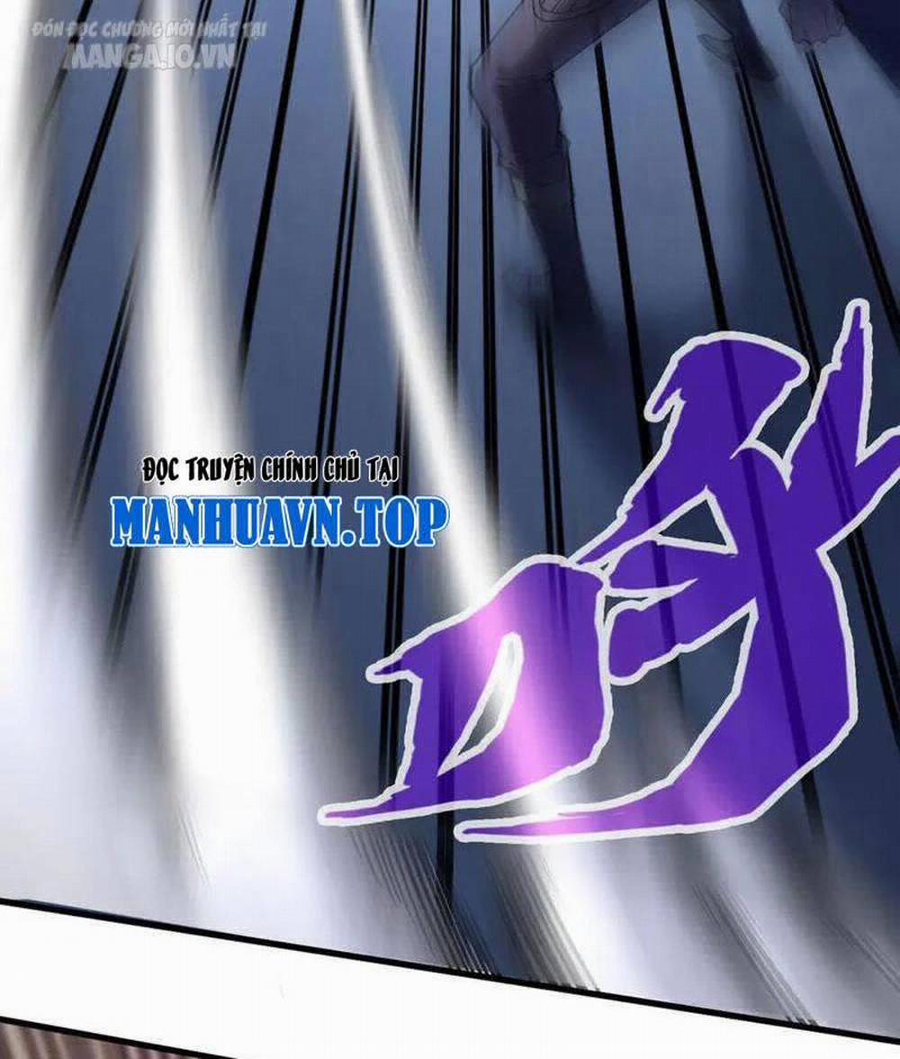 Vạn Cổ Chí Tôn 308 trang 83