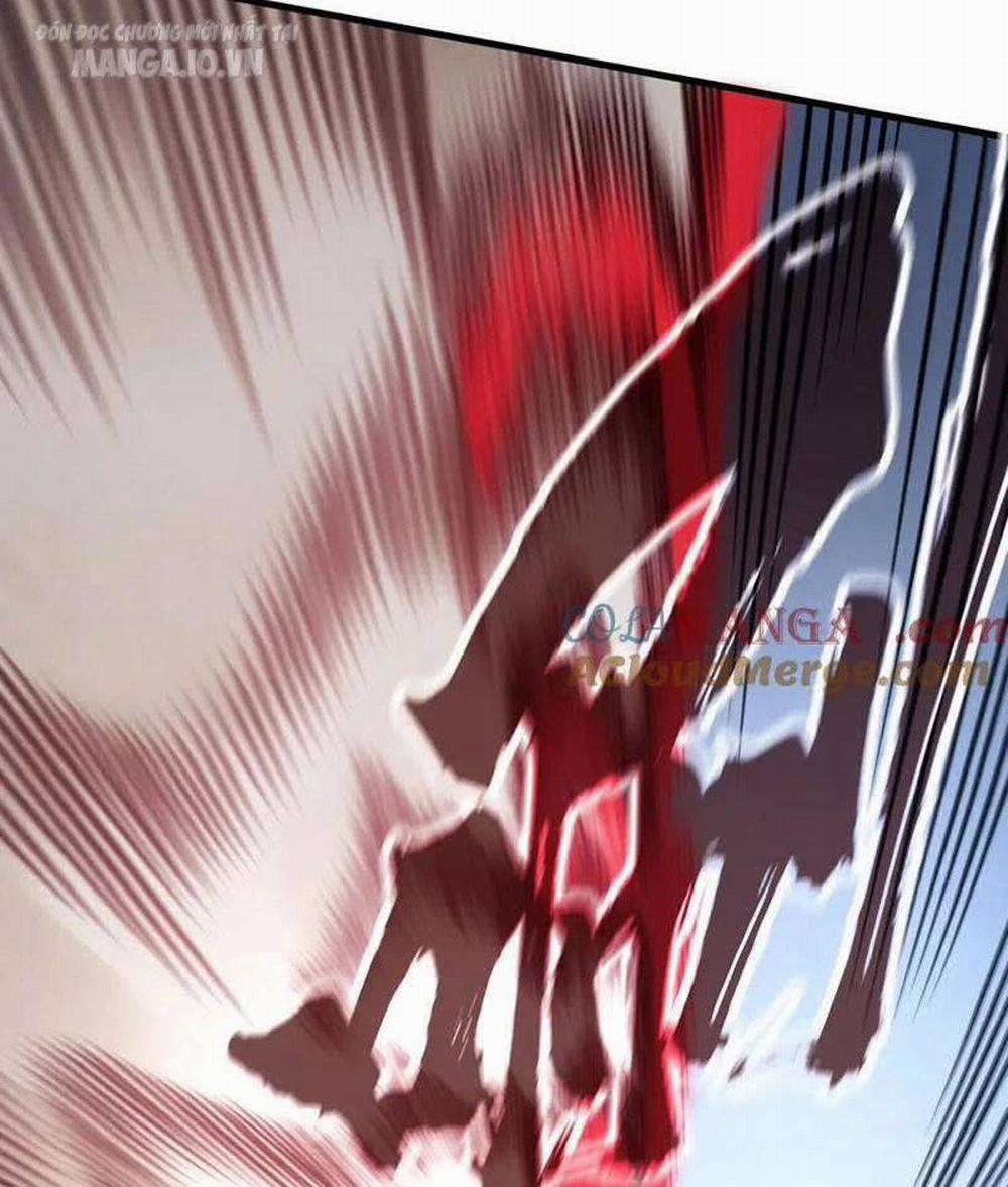 Vạn Cổ Chí Tôn 308 trang 84