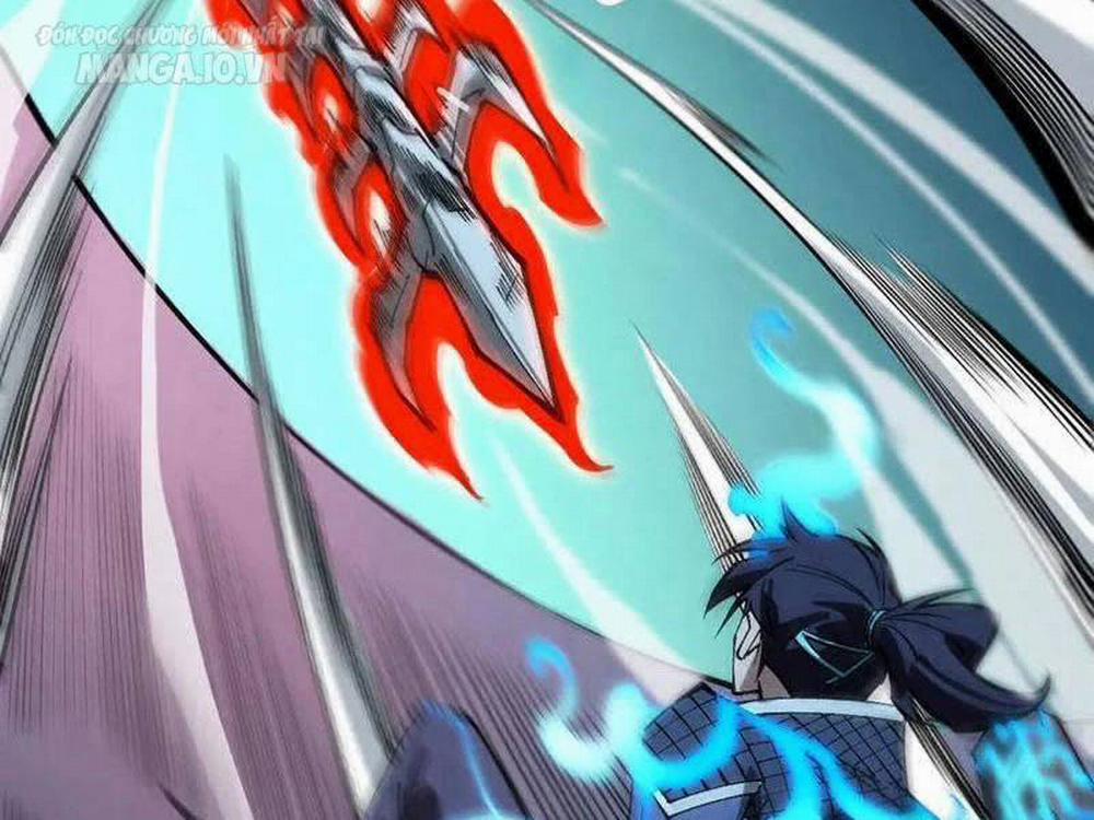 Vạn Cổ Chí Tôn 309 trang 1