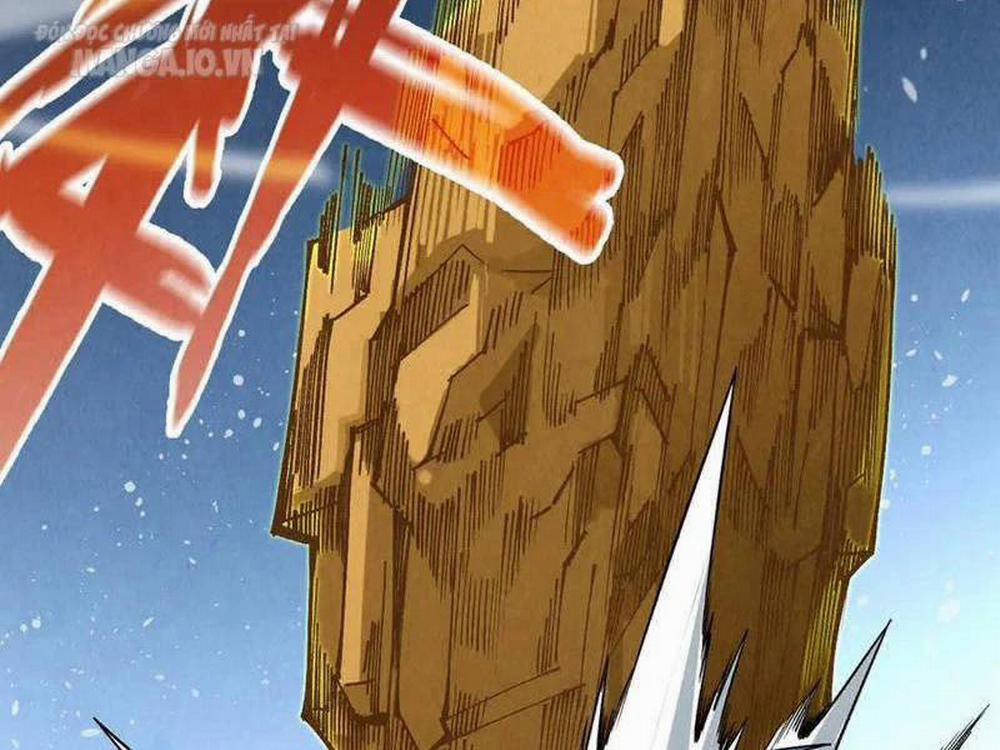 Vạn Cổ Chí Tôn 309 trang 10