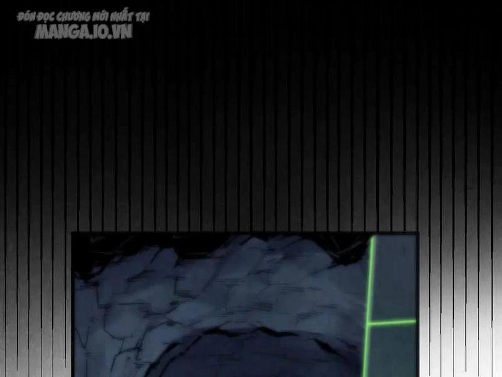 Vạn Cổ Chí Tôn 309 trang 106