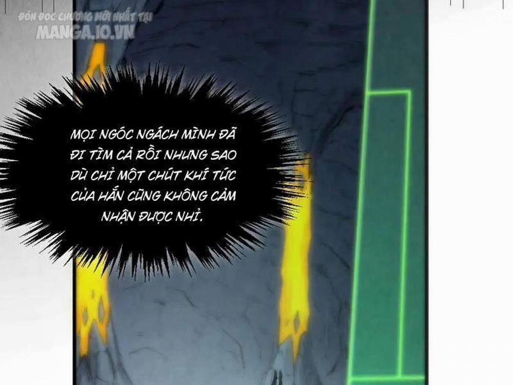 Vạn Cổ Chí Tôn 309 trang 107