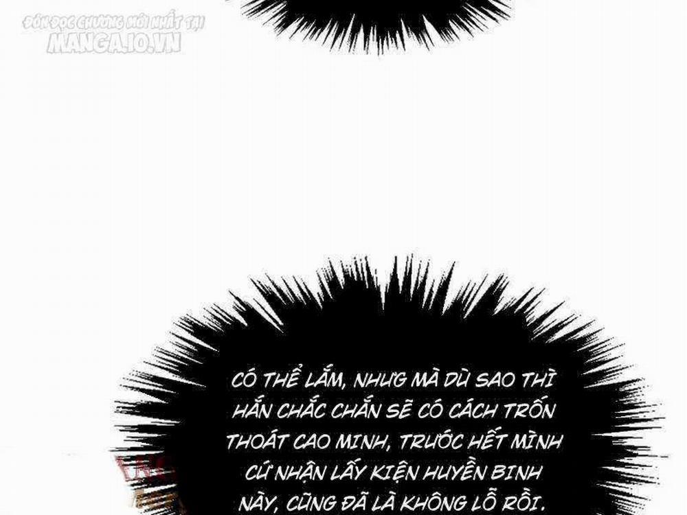 Vạn Cổ Chí Tôn 309 trang 109