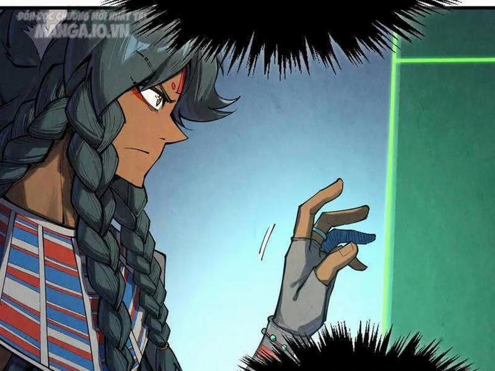 Vạn Cổ Chí Tôn 309 trang 110