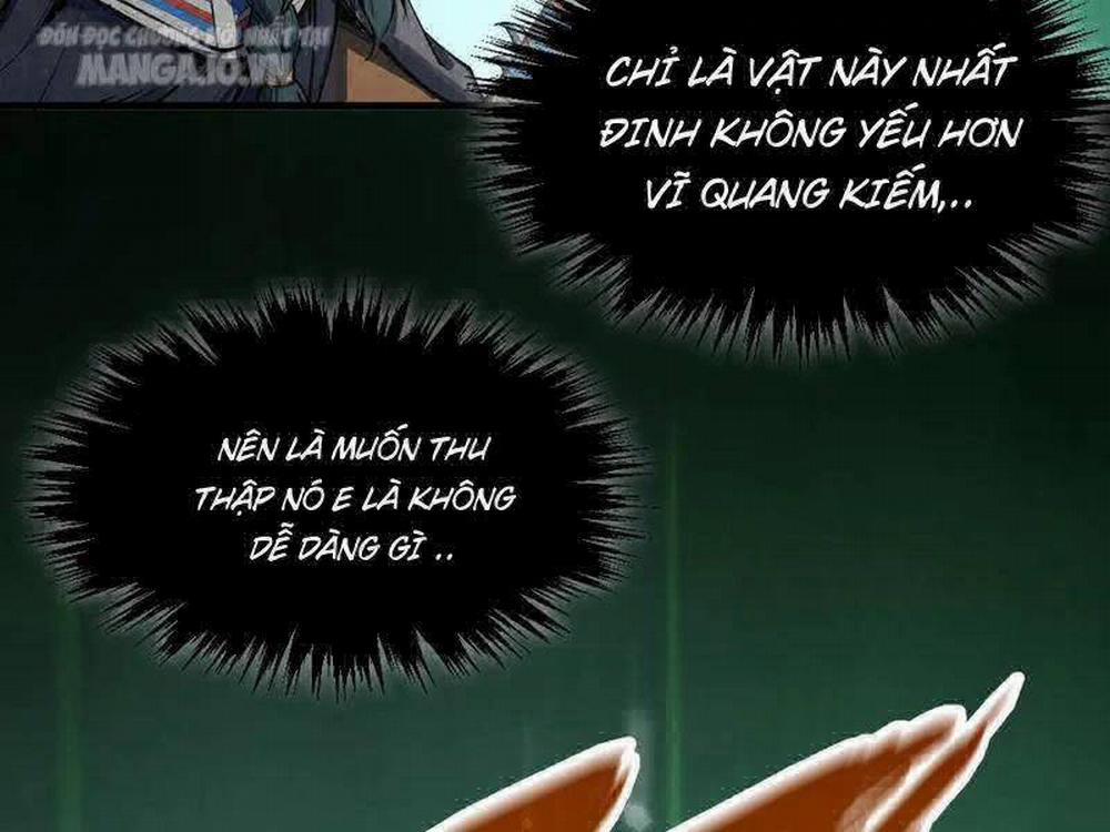 Vạn Cổ Chí Tôn 309 trang 111