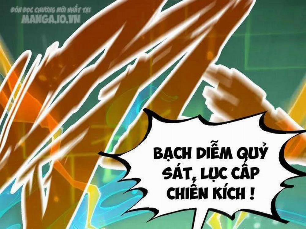 Vạn Cổ Chí Tôn 309 trang 112