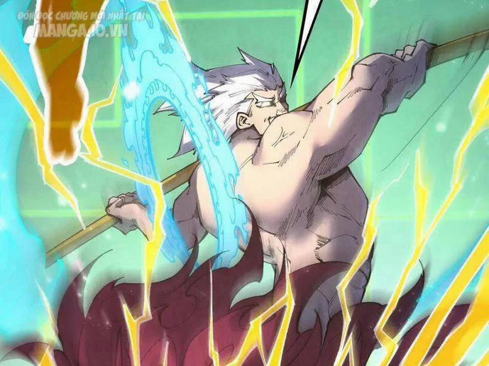 Vạn Cổ Chí Tôn 309 trang 113