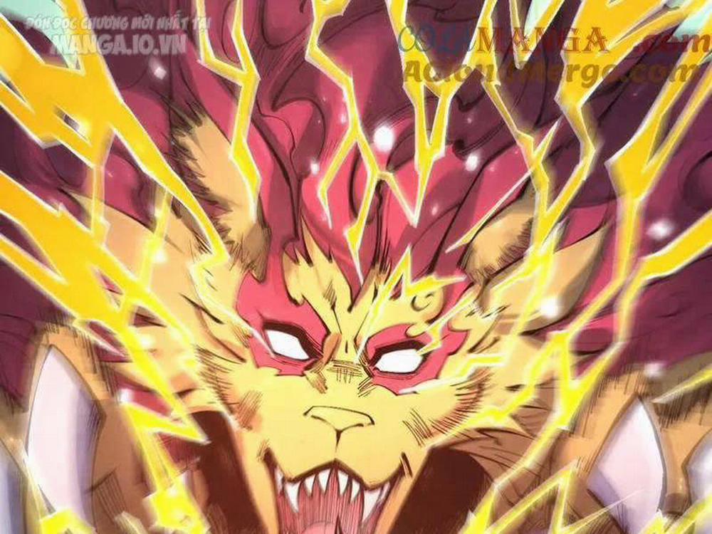 Vạn Cổ Chí Tôn 309 trang 114