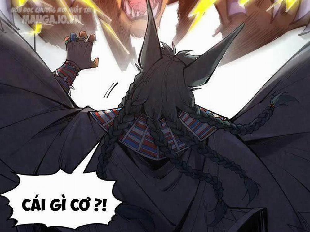 Vạn Cổ Chí Tôn 309 trang 115