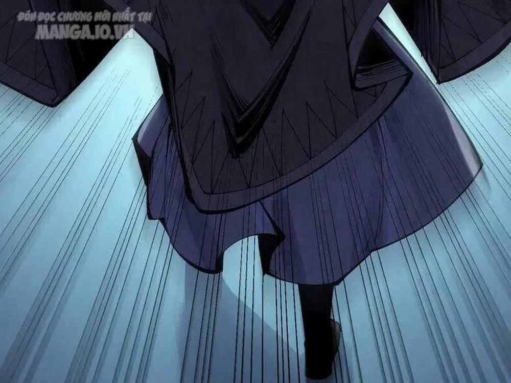 Vạn Cổ Chí Tôn 309 trang 116