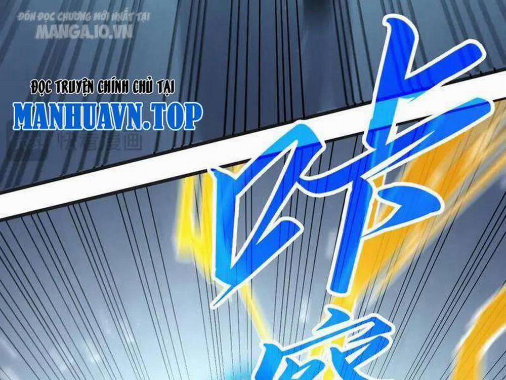 Vạn Cổ Chí Tôn 309 trang 117